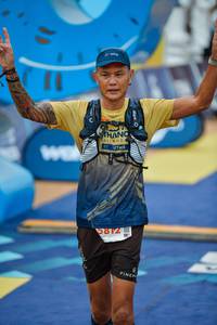 BIB: 5812
                            <button type="button" onclick="openModal(22756297)" class="btn btn-primary btn-sm float-right btn-popup" data-toggle="modal" data-target=".modal-high-quality">
                        <i class="fas fa-shopping-cart"></i> Add to Cart
                    </button>
                                            <button type="button" onclick="isThisMe(22756297, true)" class="btn btn-success btn-sm float-right btn-popup btn-isme hidden" data-toggle="tooltip" data-placement="bottom" title="นี่คือรูปของคุณใช่ไหม คลิกที่นี่เพื่อเอาเข้าอัลบั้ม">
                        <i class="fas fa-plus"></i> Add to album
                    </button>
                    <button type="button" onclick="isThisMe(22756297, false)" class="btn btn-warning btn-sm float-right btn-popup btn-isnotme hidden">
                        <i class="fas fa-ban"></i> Remove from album
                    </button>